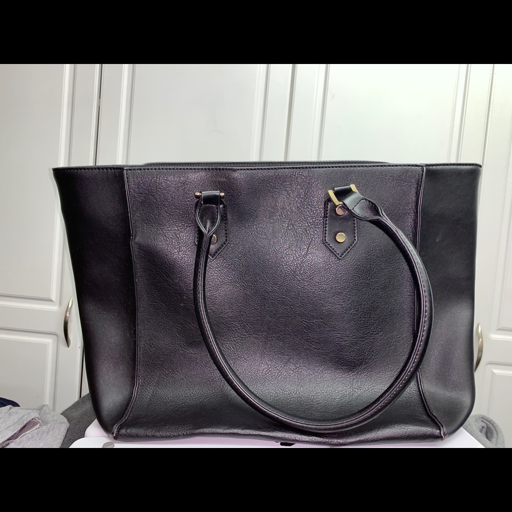tote